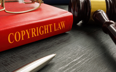 Rząd przyjął nowelizację prawa autorskiego. Tantiemy dla twórców i prawo wydawców prasy
