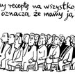 Komentarz rysunkowy