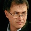 Roubini: Szykuje się znaczna korekta