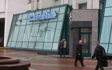 Co się zmieniło klientom Idea Banku w Pekao. Część marudzi