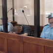 Od kiedy zeznanie przestępcy jest ważniejsze od słów policjanta