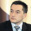 Dwie Polski ministra Grabarczyka
