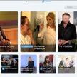 TVN Player
