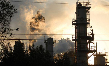 Jak przekonać Polskę do cięcia emisji CO2