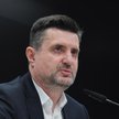 dr. hab. Paweł Poszytek