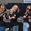 Pokaz specjalny "Zemsty" już dzisiaj! | 5 dzień 18. Mastercard OFF CAMERA