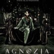 „Agnozja”