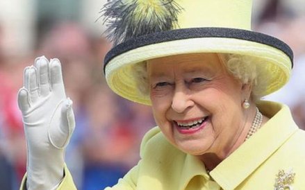 Berlin, czerwiec 2015 r.