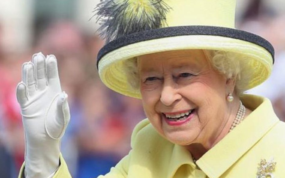 Berlin, czerwiec 2015 r.