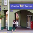 Dyskusje na liczba placówek Poczty Polskiej
