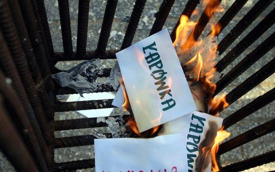 Niewidzialny wróg firm