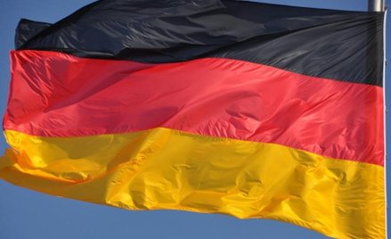 W Niemczech wzrosła w październiku sprzedaż detaliczna