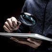 Czy prawo operacyjne jest już odrębną dziedziną prawa?