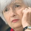 Przewodnicząca Fedu Janet Yellen.