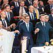 Współczesny kryzys religijności nie jest spowodowany tylko przez sojusz tronu z ołtarzem. Nie zmieni
