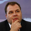Sebastian Mikosz
