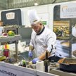 EuroGastro w tym roku słodsze