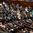Sondaż. Mężczyźni głosują na Prawo i Sprawiedliwość. A kobiety?
