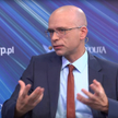 Polska może być aktywnym graczem