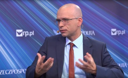 Polska może być aktywnym graczem