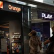 Play i UPC pokażą ofertę? Orange zbroi markę Nju