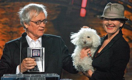 Trzy lata z TVP Kultura