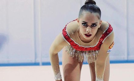 Wszystko za medal dla Rosji