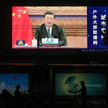 Xi Jinping