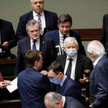 Artur Ilgner: Prezes coś wymyśli