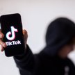 TikTok współpracuje z Kremlem. Zgadza się na cenzurę