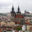 Czechy