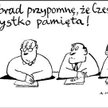 Komentarz rysunkowy