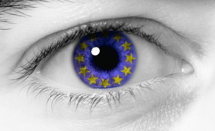 Integracja to równość partnerów - Andrzej Bryk o suwerenności narodowej w UE (część 2)