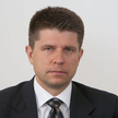 Ryszard Petru