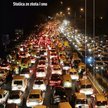 Rana Dasgupta, „Delhi. Stolica ze złota i snu”, przeł. Barbara Kopeć-Umiastowska, Czarne ebook za 29