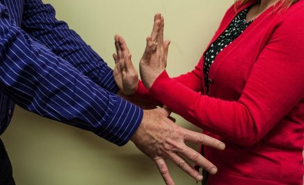 Codziennik Feministyczny: Osiem kobiet oskarża dziennikarzy o gwałt i molestowanie