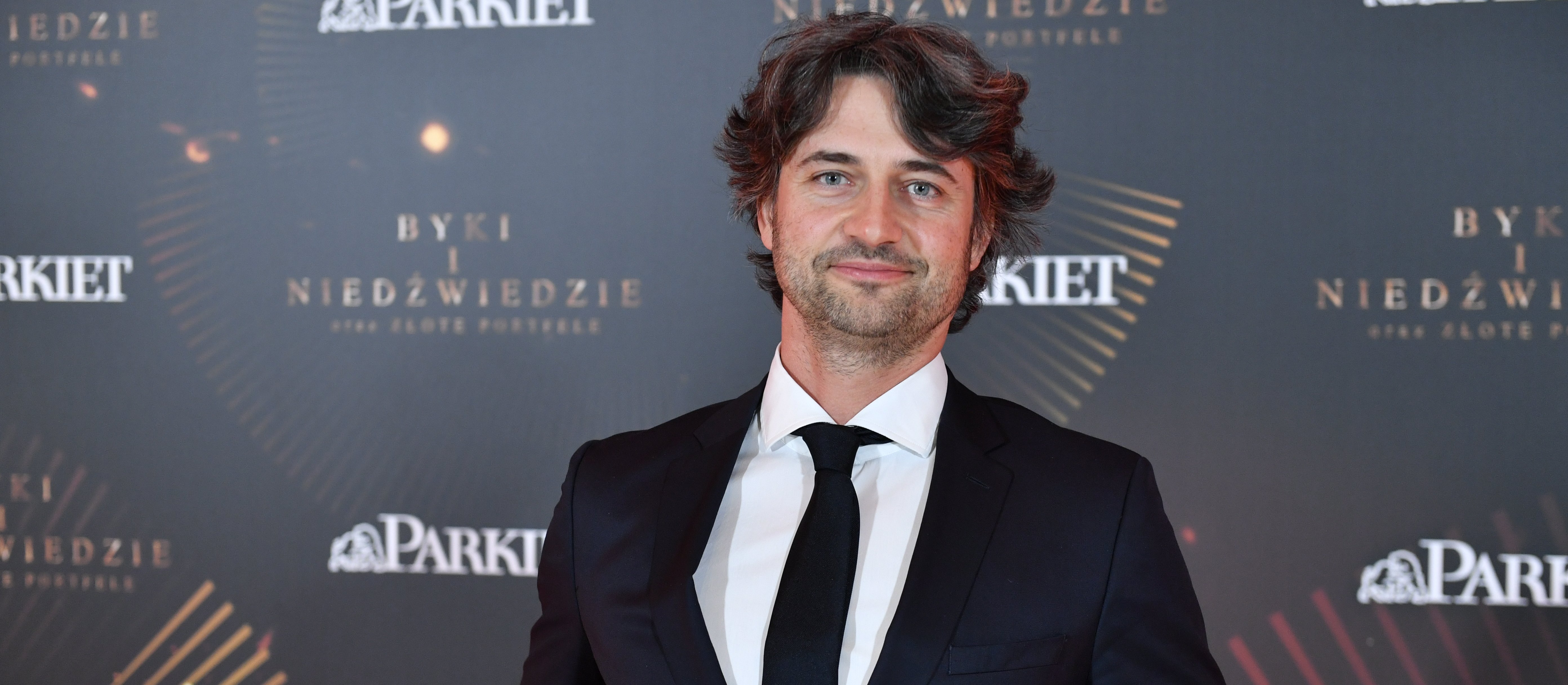 Maklerski super transfer. Nowe szaty „króla”