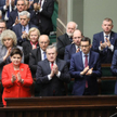Zmiana rządu w Polsce: UE potrzebuje partnera