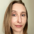 Małgorzata Krzystała