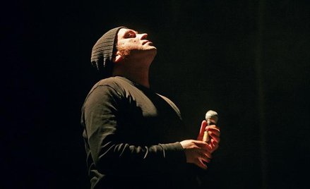Armia udowodniła, że jest zespołem potrafiącym się rozwijać, niebojącym się dość radykalnych zmian