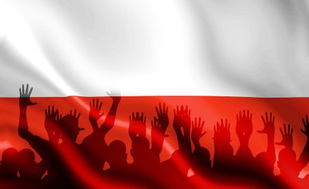 MSZ przyznaje: Polonia niezadowolona z likwidacji głosowania korespondencyjnego