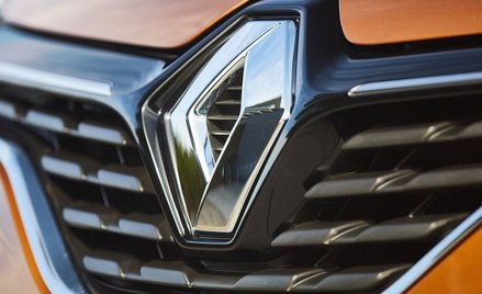 Renault wznawia produkcję w Rosji. Francuzi chcą zostać na tym rynku