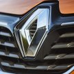 Renault przenosi się do mniejszej siedziby. Więcej home office