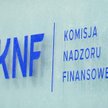 Sąd poparł KNF w sprawie FM Banku