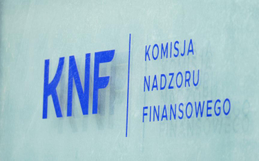 Sąd poparł KNF w sprawie FM Banku