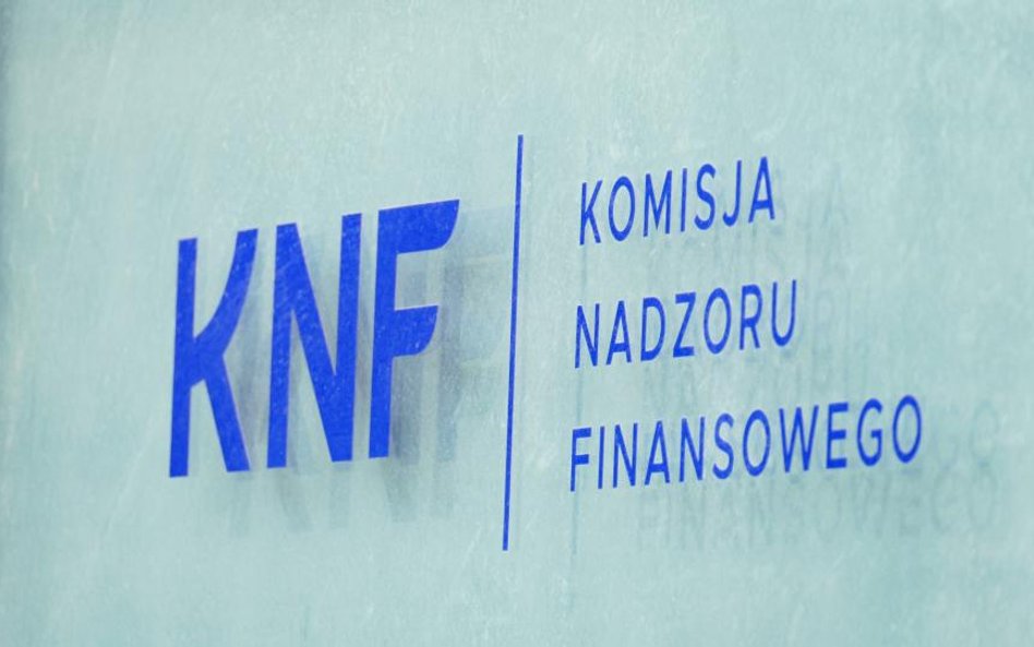 KNF zatwierdziła prospekt Pure Biologics, publikacja dokumentu w poniedziałek