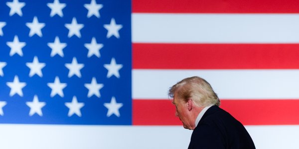 Marek A. Cichocki: Histeria końca wszystkiego