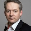 Michał Szułdrzyński: Epitafium dla blogerów