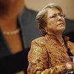 Partnerstwo jedenastu krajów przez Pacyfik. Bez USA