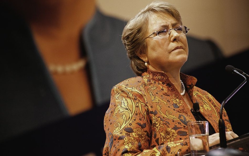 Partnerstwo jedenastu krajów przez Pacyfik. Bez USA